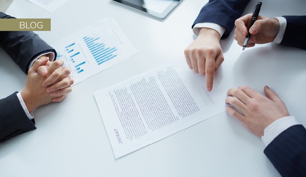 Imagem Gestão de crise, qual o papel do advogado empresarial?