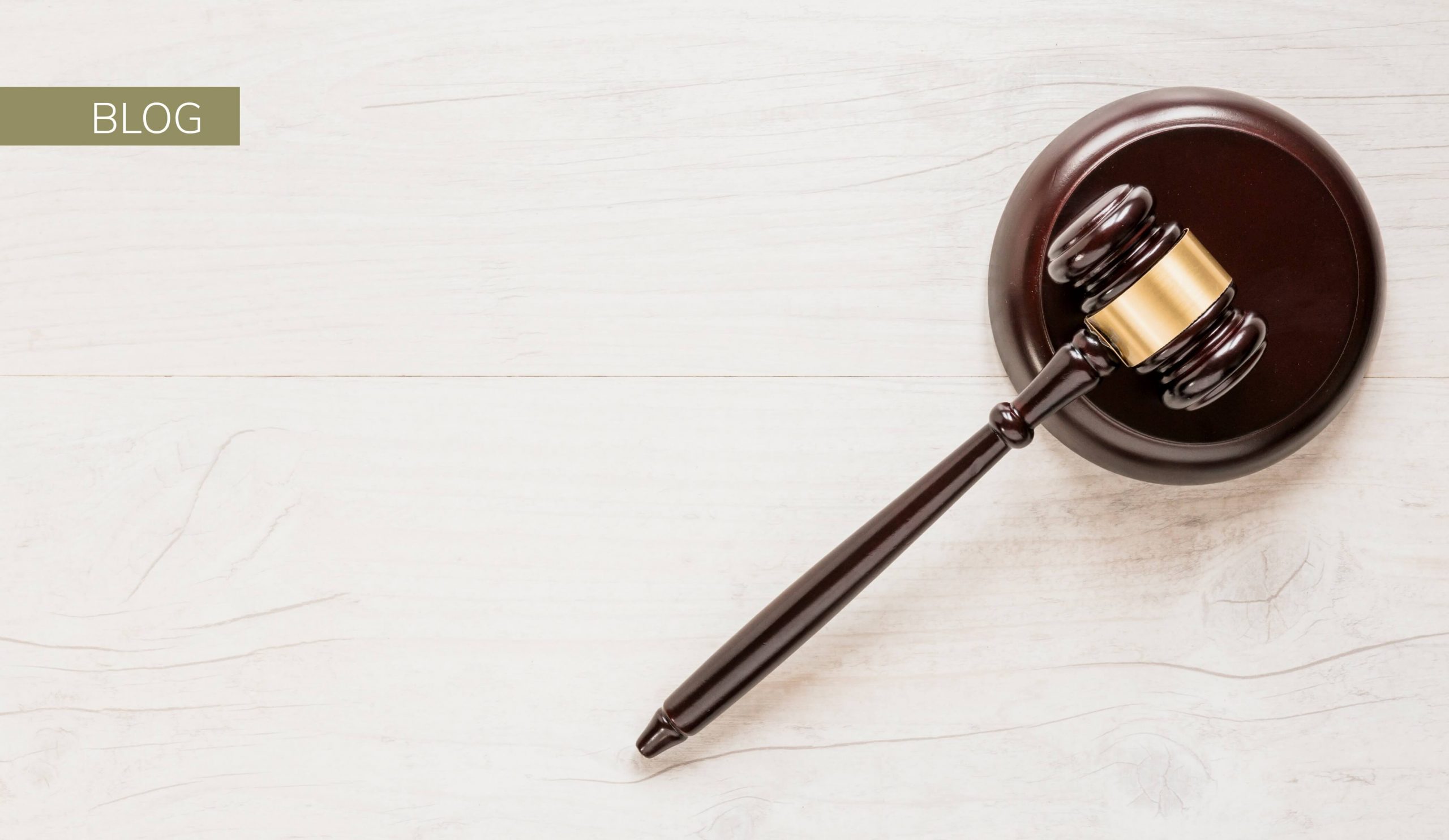 Imagem Quando solicitar a recuperação judicial?